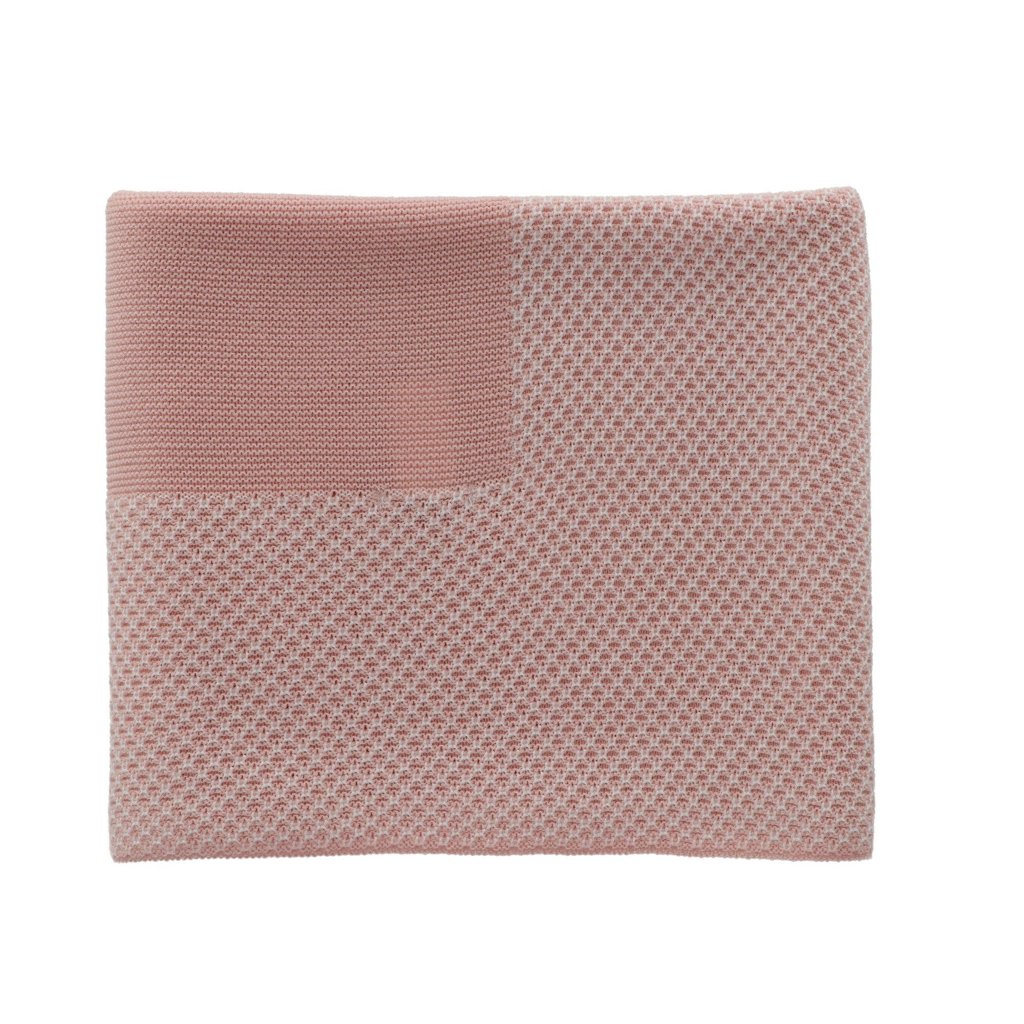 Martin Aranda Layette Set